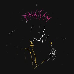 PINKI$AM 的头像