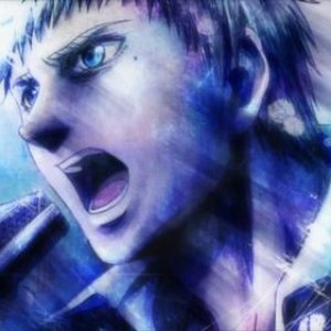 Avatar for Takeuchi, Hiroaki
