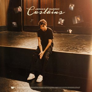 Curtains - Single