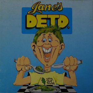 Dignity and Teeth