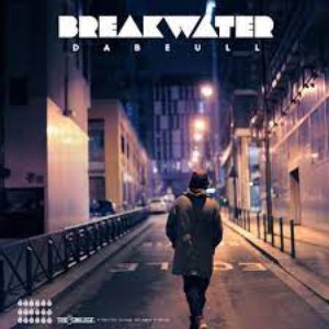 Breakwater - Single