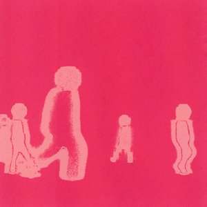Still Riding - Single