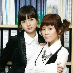 Avatar for 투앤비