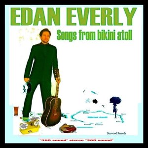 Songs From Bikini Atoll'