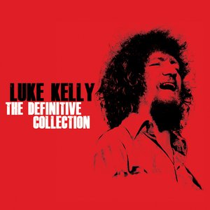 The Definitive Collection