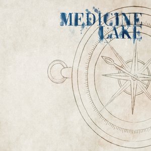 Medicine Lake