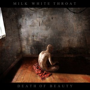 Death of Beauty