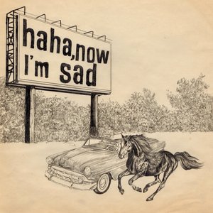 haha, now i'm sad