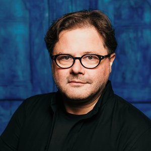 Avatar for Jacek Kotlarski