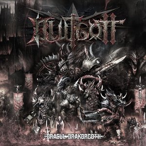 Dracul Drakorgoth