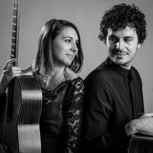 Avatar for Tuscan Guitar Duo