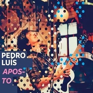 Aposto
