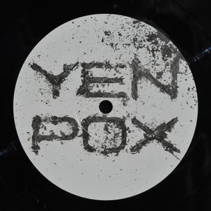 Yen Pox / Inland