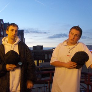 Awatar dla Kastet & m.l.e