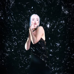 Freefall - Single