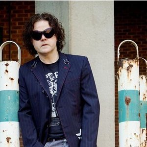 Avatar for Je Suis Crabbi