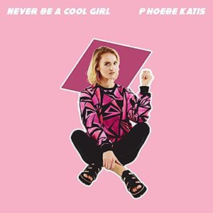 Never Be A Cool Girl