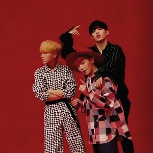 Avatar di SEVENTEEN LEADERS