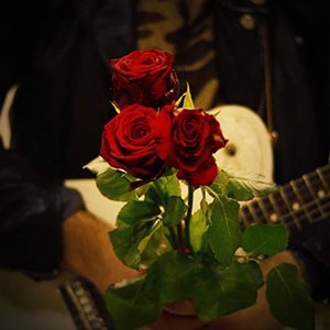 Black Skies - Single