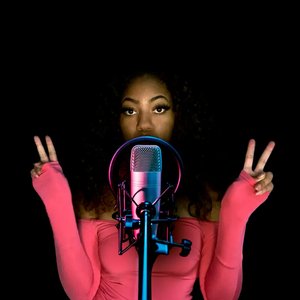 Avatar for Miss Taylor Rae