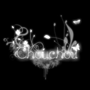 Chouchou