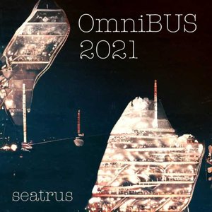 OmniBUS 2021