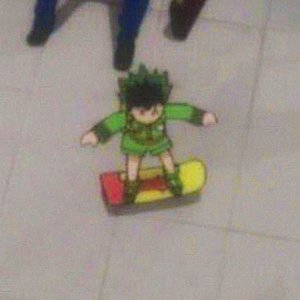 хикки