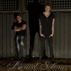Buried Story 的头像