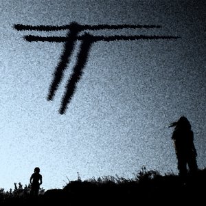 Avatar for Lustrust
