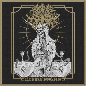 Eternal Requiem