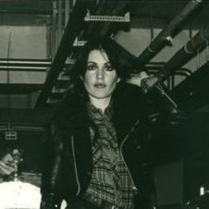 Pauline Gillan Band 的头像