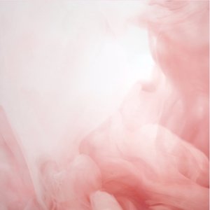 Hinde - EP