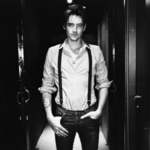 Jameson Burt 的头像