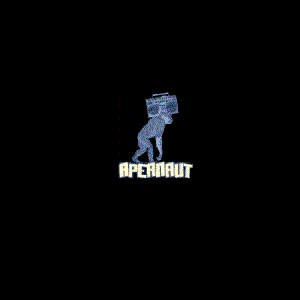 Avatar for Apeanaut