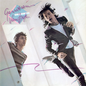 Rinus Gerritsen photo provided by Last.fm