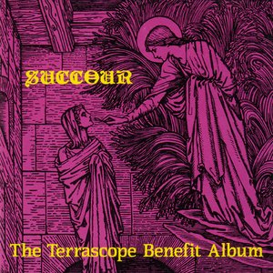 Succour: The Terrascope Benefit Album