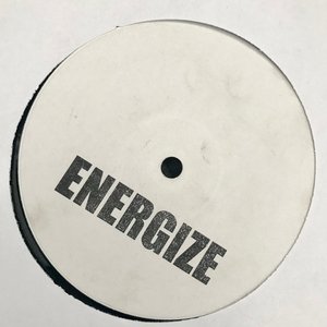 Energize / The Box