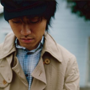 Takeshi Nakatsuka için avatar