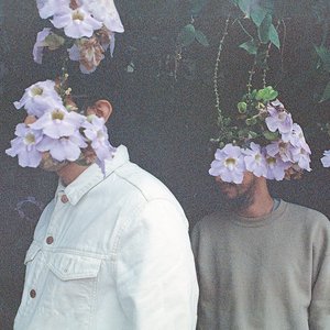 Nature Feels 的头像