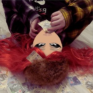 FaceFuck