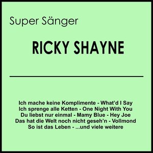 Super Sänger