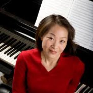 Avatar for Dorothy Chang
