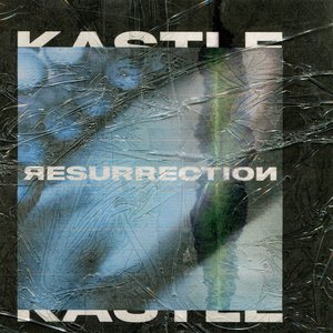 Resurrection