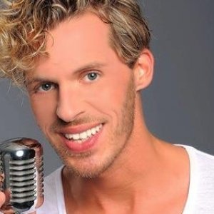 Christian Schöne 的头像