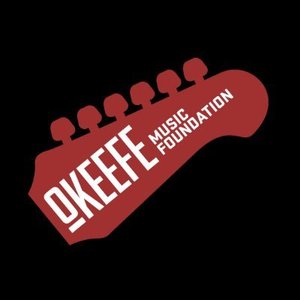 O'Keefe Music Foundation のアバター