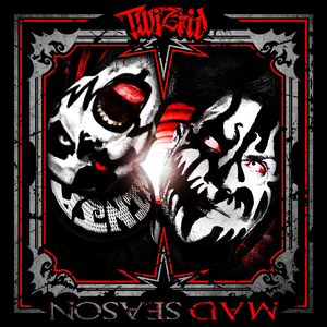 Twiztid - 4get U Lyrics - Zortam Music