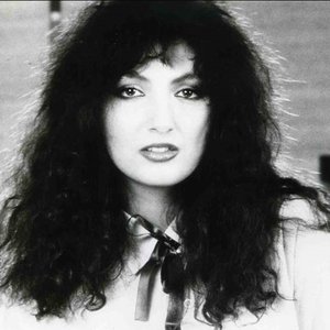 Marcella Bella 的头像