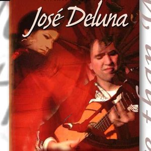 Avatar de Jose Deluna