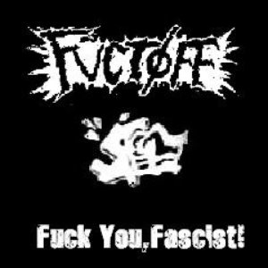 FuctOff 的头像