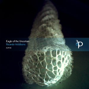 Eagle of the uncertain